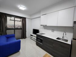 Sims Urban Oasis (D14), Condominium #402646611